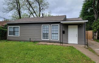 3856 Victory Dr