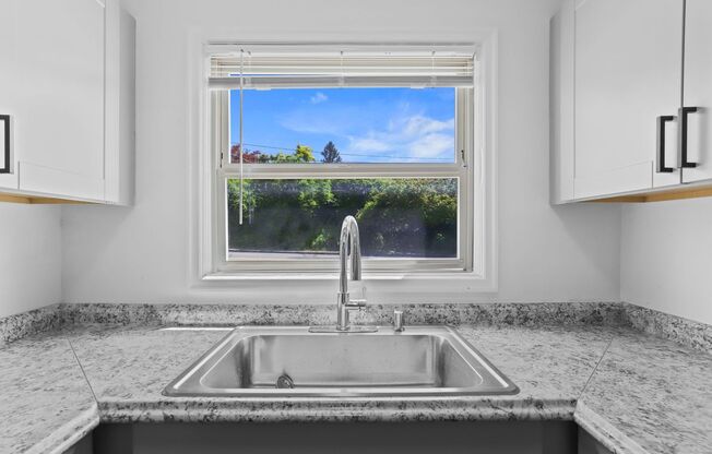 Glencourt Apartments