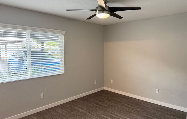 3 beds, 2 baths, 1,040 sqft, $3,080, Unit H14