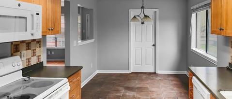 9002 SOFTWOOD