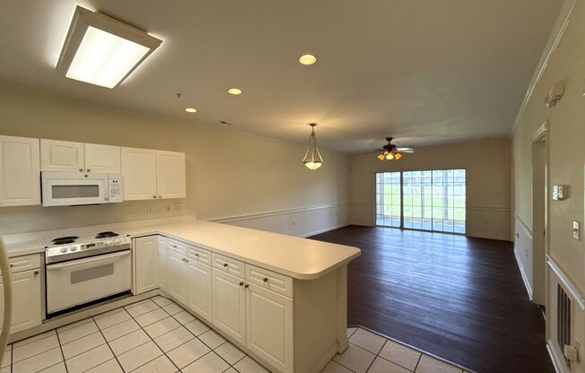 9113 MDW VIS RD
