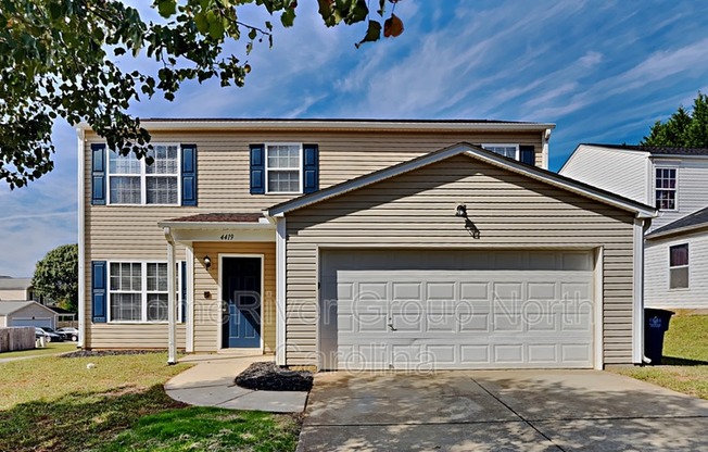 4419 WESTHILL PL