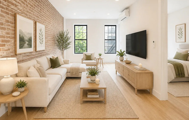1270 HANCOCK ST