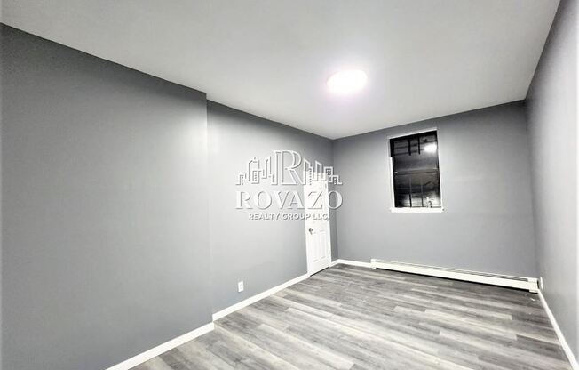 257 Sherman Ave # 5