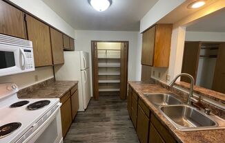 Partner-provided photo for $1695 unit