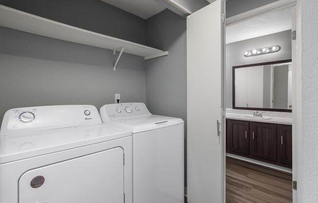 1 bed, 1 bath, 700 sqft, $1,895