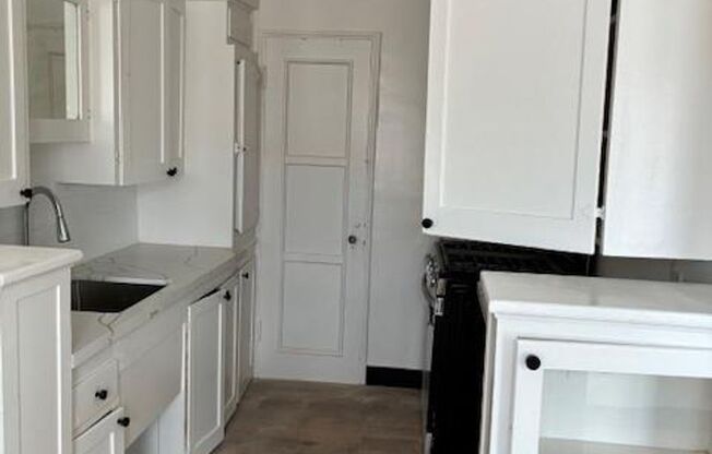 3rd Ave Properties LLC