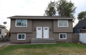 828 E Gordon Ave