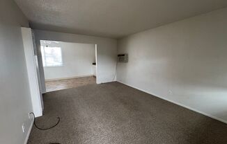 1 bed, 1 bath, 650 sqft, $995, Unit #19