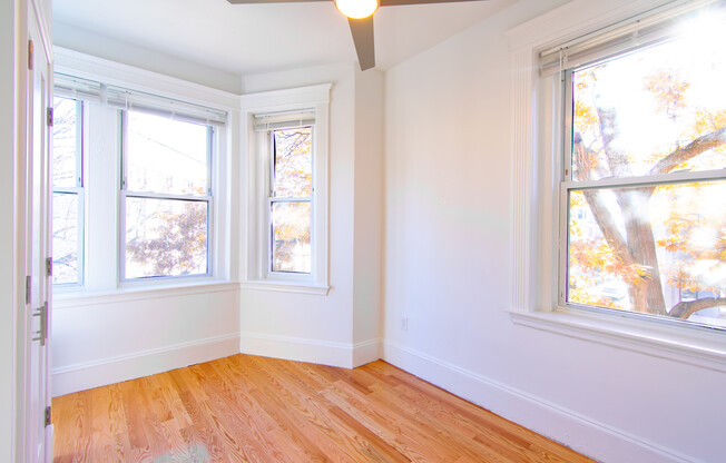 175 Hemenway St