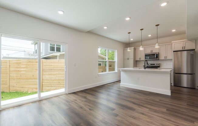 3702 Tower View Ct Unit A