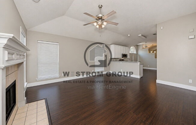 4 beds, 2 baths, 1,863 sqft, $2,345