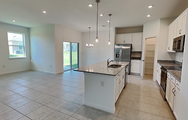1115 PATRIOT LOOP
