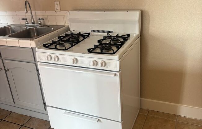 Studio, 1 bath, $1,250, Unit #309