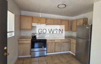 1537 W Pierce St.