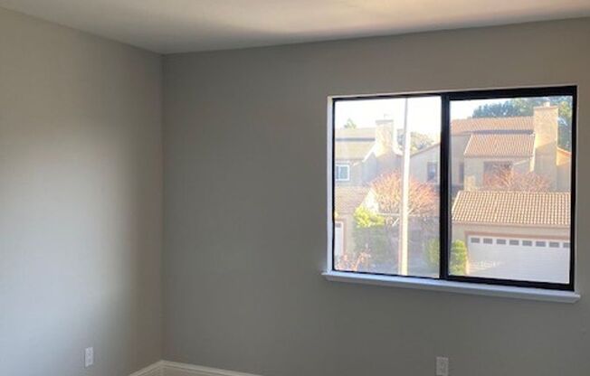 Desirable Area in the Hayward Hills - Coming Soon!!!!