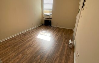 Partner-provided photo for $3950 unit