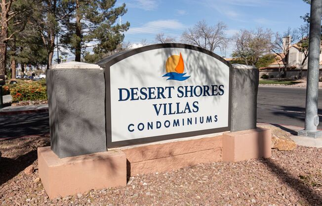 2 beds, 2 baths, $1,495, Unit # 2050