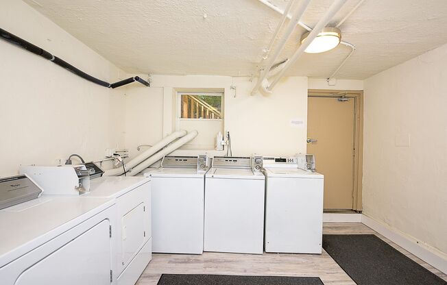 Studio, 1 bath, 334 sqft, $1,250, Unit 402