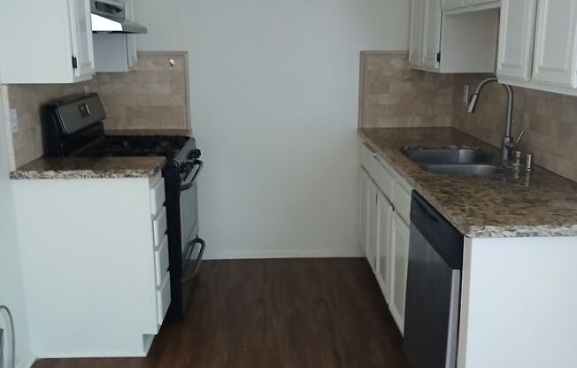 1 bed, 1 bath, $1,850