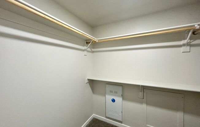 2 beds, 2 baths, 1,188 sqft, $1,795, Unit 10119 S 131st Street Unit 204 B1188 S10