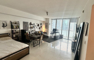 475 E BRICKELL AVE