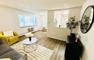 Partner-provided photo for $1300 unit