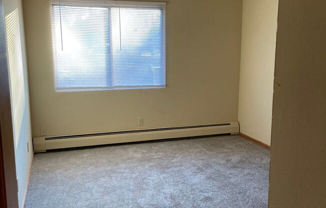 Cedar Avenue Apartments