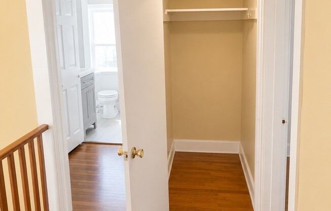 35 INMAN ST