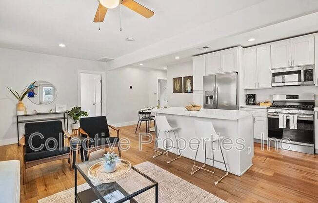 130 W LEWIS ST