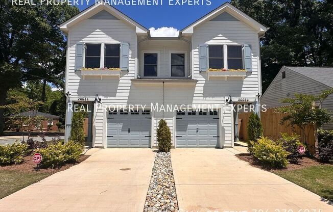 2003 ASHLEY RD