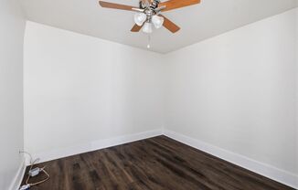 2 beds, 1 bath, 650 sqft, $950, Unit 1015 N Scott Avenue #109