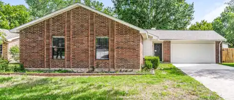 2812 MISTYWOOD LN