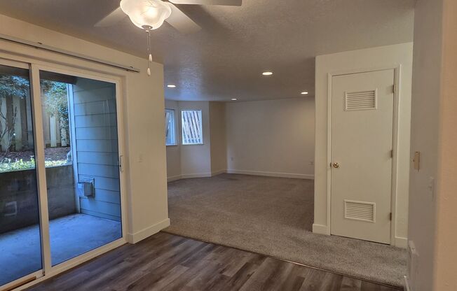 #176 MINTO PARK APARTMENTS