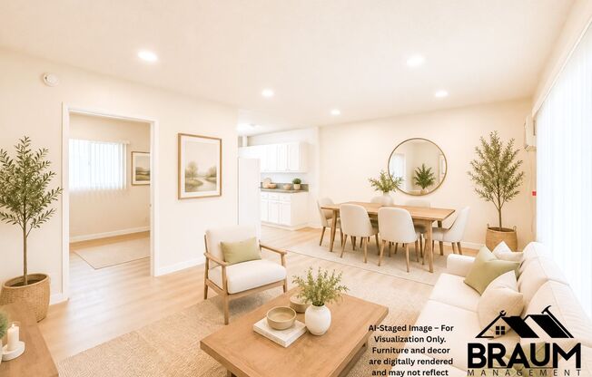 13129 OXNARD ST.