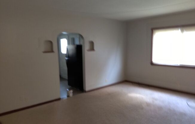 732 Chartiers Ave