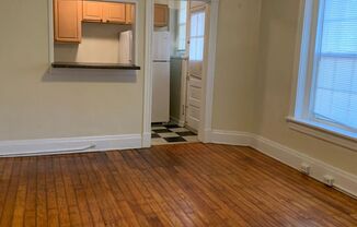 3018 Patterson Avenue