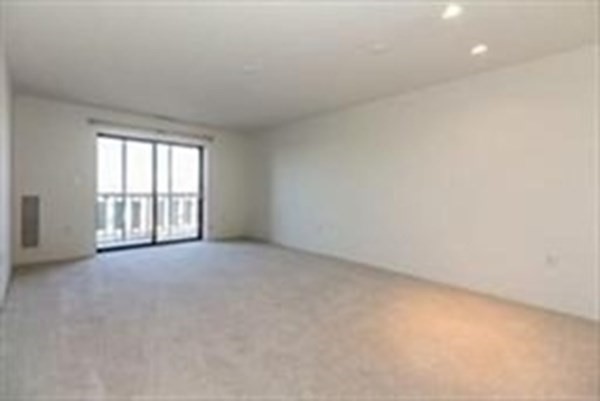 2 Ocean Ave.