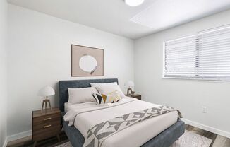 Partner-provided photo for $1450 unit