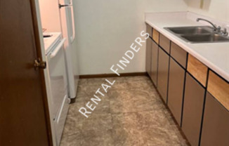 171 S ROYAL AVE