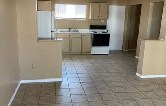 1 bed, 1 bath, 650 sqft, $795