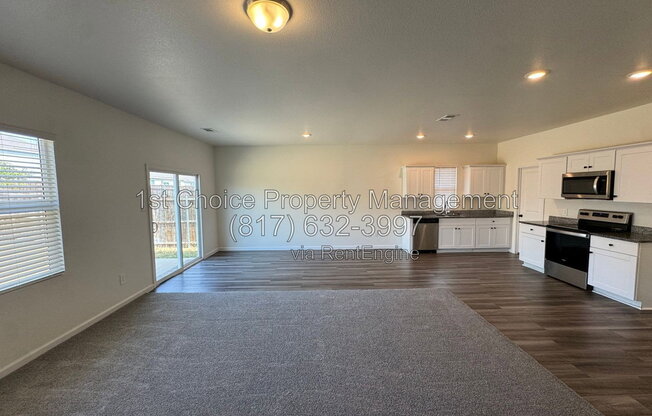 3 beds, 2 baths, 1,589 sqft, $1,895