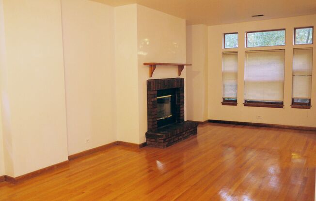 715 S Claremont