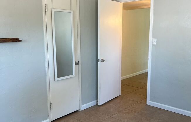 2 beds, 2 baths, $1,895