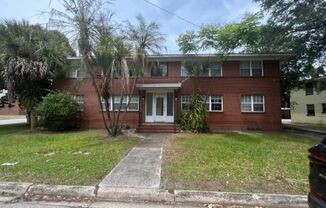 3119 Belden Circle