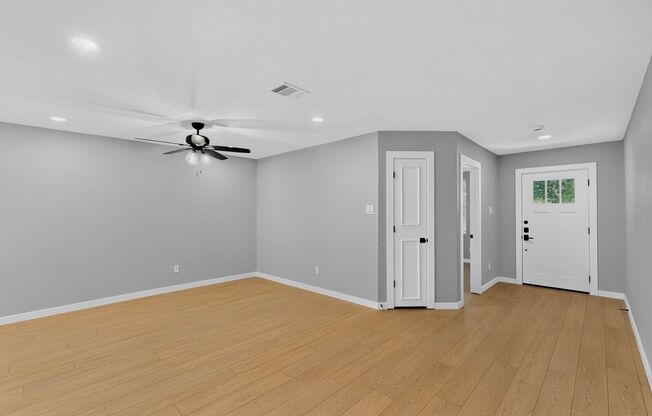 1953 RIVERCHASE LN