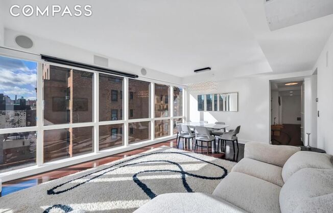 2628 BROADWAY