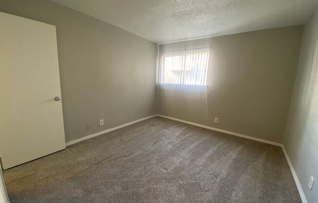 1 bed, 1 bath, 700 sqft, $845, Unit 07C