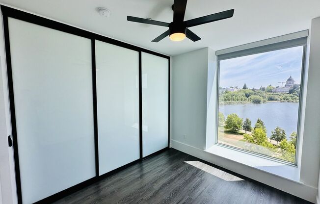 1 bed, 1 bath, 453 sqft, $2,650, Unit 410-812