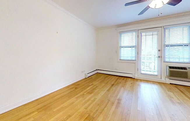 625 Deming
